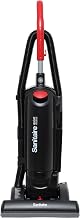 Sanitaire Force Upright Commercial Vacuum SC5815E