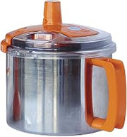 Dynamic Cutter Bowl - [GF346]