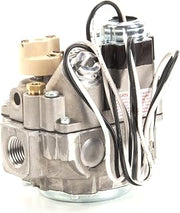 Pitco P5045650 Gas Valve