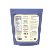 Self-Rising Flour by Bob's Red Mill – 48 Ounce (Pack of 1)