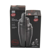 Cocktail Shaker by Tablecraft – Stainless Steel, Model 10552