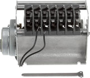 Glastender 01000537 Timer Cycle Control