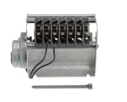 Timer Cycle Control by Glastender – Model 01000537