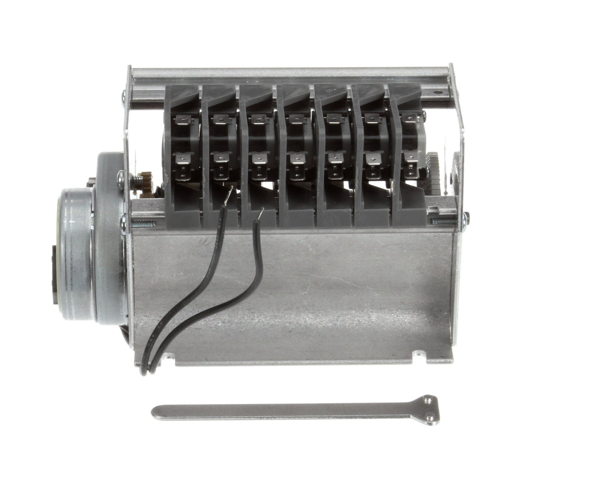 Timer Cycle Control by Glastender – Model 01000537
