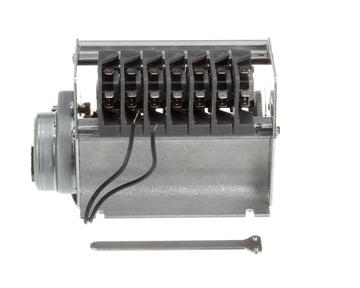 Timer Cycle Control by Glastender – Model 01000537