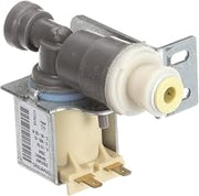 Scotsman 12-3055-02 Water Inlet Valve, 9" Height, 6" Width, 5" Length