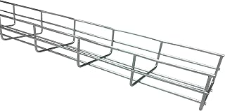 Legrand Cablofil CF54/100EZ Cablofil Cable Tray