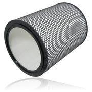 HEPA Filter by Dyson – Glass Media, Model 972132-01
