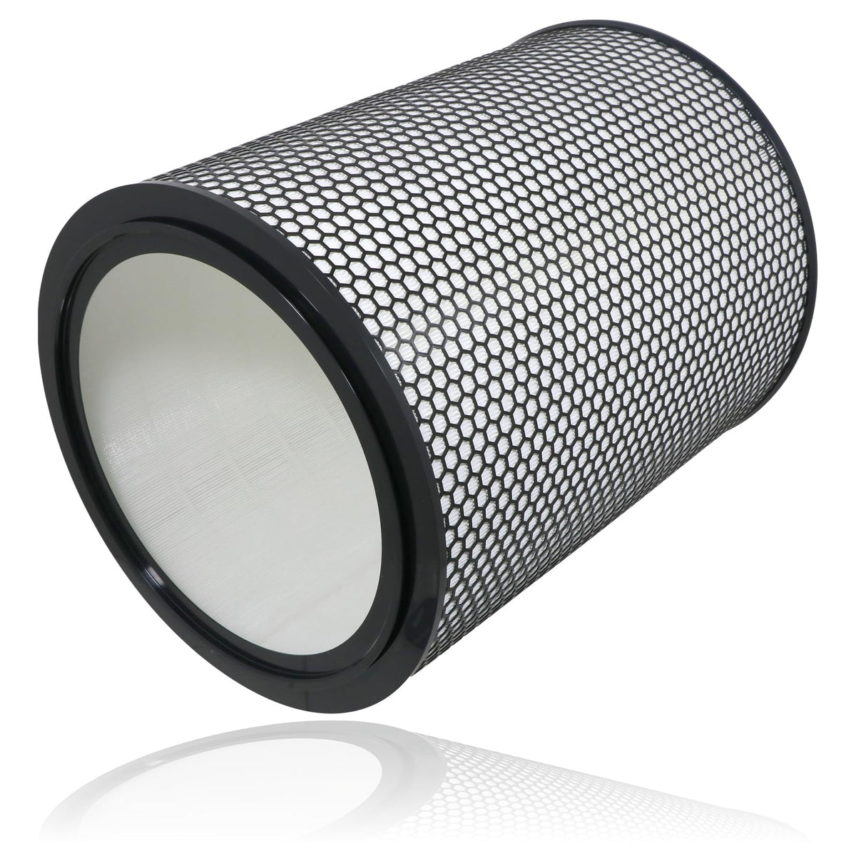 HEPA Filter by Dyson – Glass Media, Model 972132-01