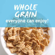 Cereal Bulk Pack by Cinnamon Toast Crunch – 45 Ounce (Pack of 1)