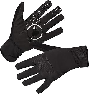 Endura Unisex-Adult MT500 Freezing Point Waterproof Glove