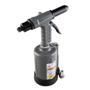 Sunex Tools 1/4" Vacuum / 1 Riveters
