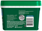 Complete Actionpacs Dishwasher Detergent by Cascade – 38 Ounce (Pack of 1), Multicolor, Model I00100740