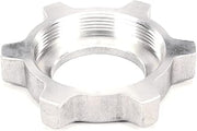 1000719 Ring for Model MG22, #22