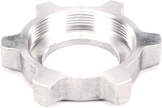 1000719 Ring for Model MG22, #22