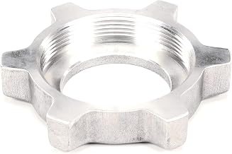 1000719 Ring for Model MG22, #22