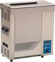 Antunes 9210304 VCT-2000 Vertical Contact Toaster, 21.25" Length, 10.75" Width, 23.25" Height