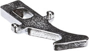 Varimixer P-1005 Latch with Set Screw for 312Gs