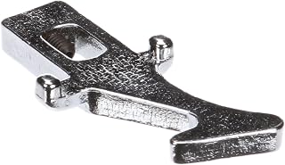 Varimixer P-1005 Latch with Set Screw for 312Gs