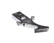 Latch with Set Screw for 312Gs by Varimixer – Model P-1005