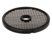 Dicer Plate by Hobart – Large, [POSSIBLE VALUES]: 'Stainless Steel', 'Melamine', 'Stoneware', 'Ceramic', 'Porcelain', Multicoloured, Model 00-915697