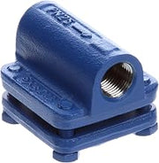 Meiko 0232043 Steam Trap 1/2