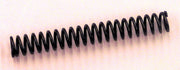 3M Black / Spring - Belt Tension 30621 / 1 Belts