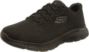Skechers Women's Sneaker