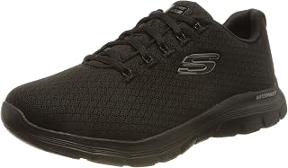 Skechers Women's Sneaker