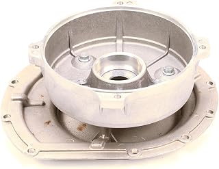 Hobart Pump, Shell Motor End Bell 00-941233-00004 - Genuine OEM Replacement Part