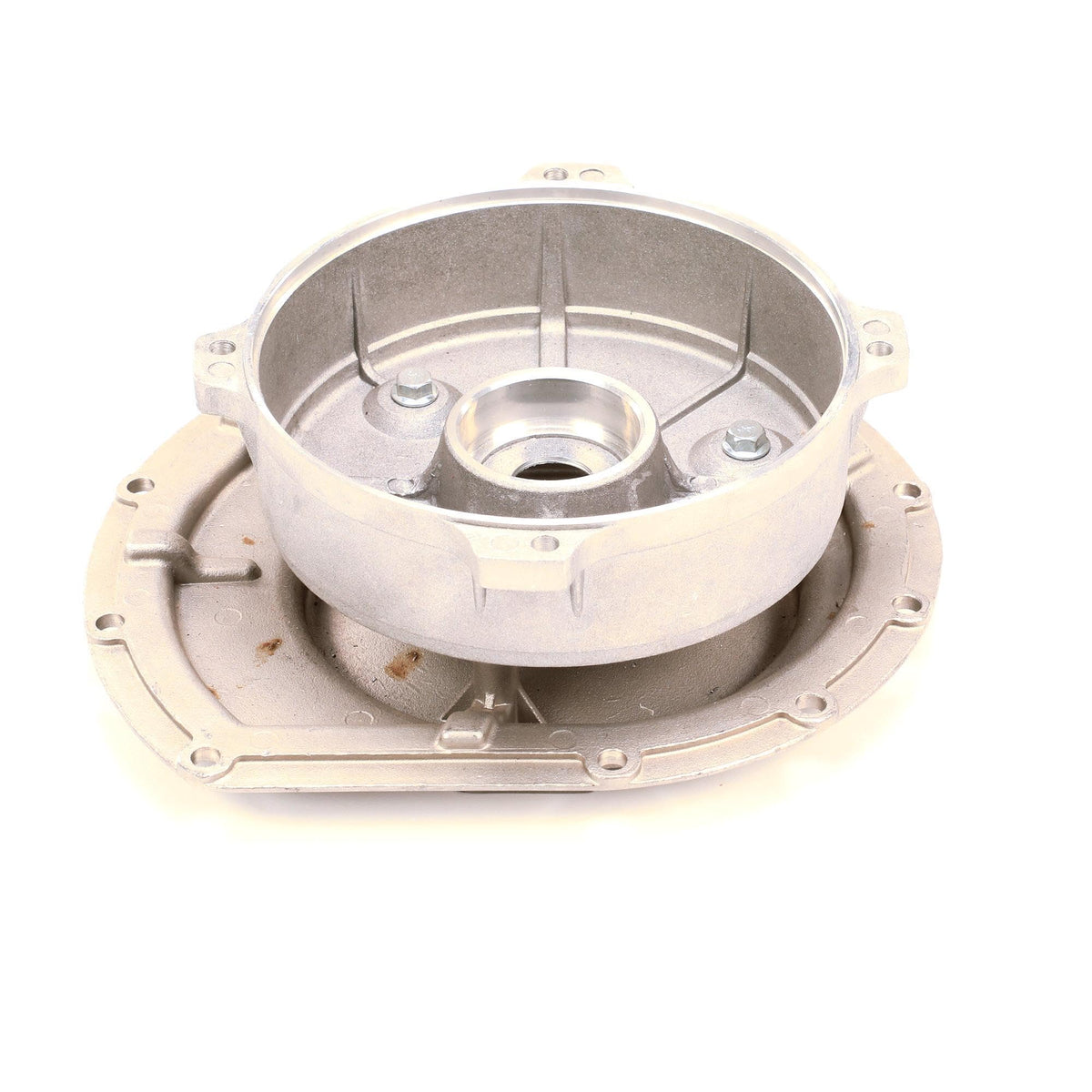 Pump, Shell Motor End Bell - Genuine OEM Replacement Part by Hobart – Model 00-941233-00004