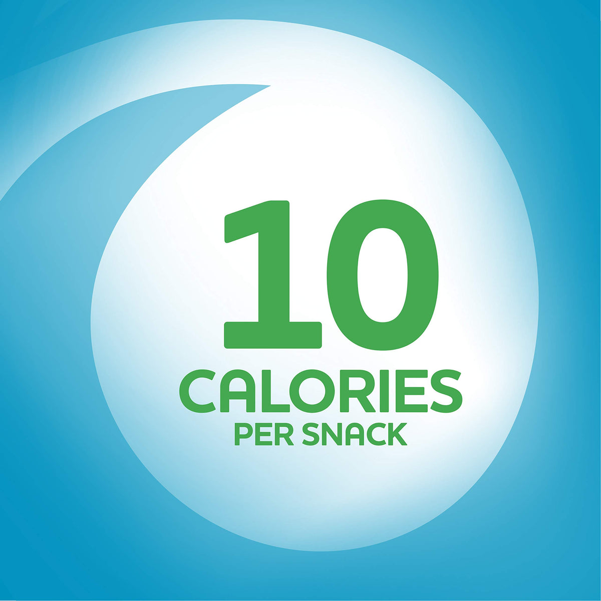Lime Sugar-Free Gelatin Mix (0.3 oz Box) by Jell-O – 0.3 Ounce (Pack of 1)
