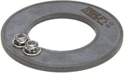 Gold Medal Products 47089 Heat Element, 120V, 660W