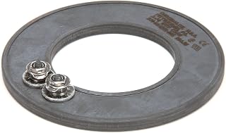 Gold Medal Products 47089 Heat Element, 120V, 660W