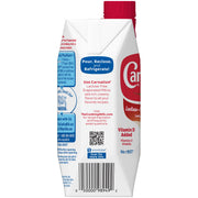 Carnation 11 Fl Oz (Pack of 16) / 1 / 16 Powdered