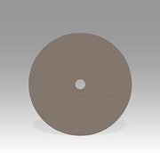 3M Flexible Diamond QRS Cloth DISC 6002J, M74, (00051144860678) (5/Each)