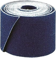 Oatey 31315 120 Grit Sand Cloth, 1.5" x 2 yd.