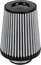 aFe Power #21-91078 Magnum FORCE Replacement Air Filter