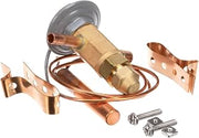 Glastender 06001416 Expansion Valve Remote Model