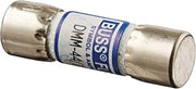 Fluke FUSE-440MA/1000VB1 Fuse, 440MA, 1000V, Fast, B.PK