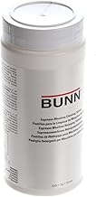 Bunn 36000.1189 Cafiza Cleaning Tablets 100T