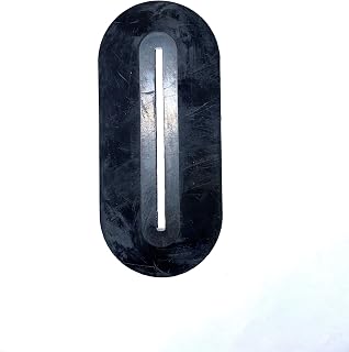 Lincoln Electric 9SS12934 Cover Seal