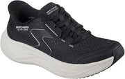 Skechers Womens Skech Cloud Plush Horizon