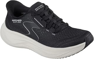 Skechers Womens Skech Cloud Plush Horizon