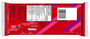 Twizzlers Cherry / 14 Ounce (Pack of 1) / Red Gummy Candy