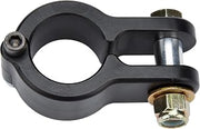 Allstar Performance Panhard Mount 1.250in