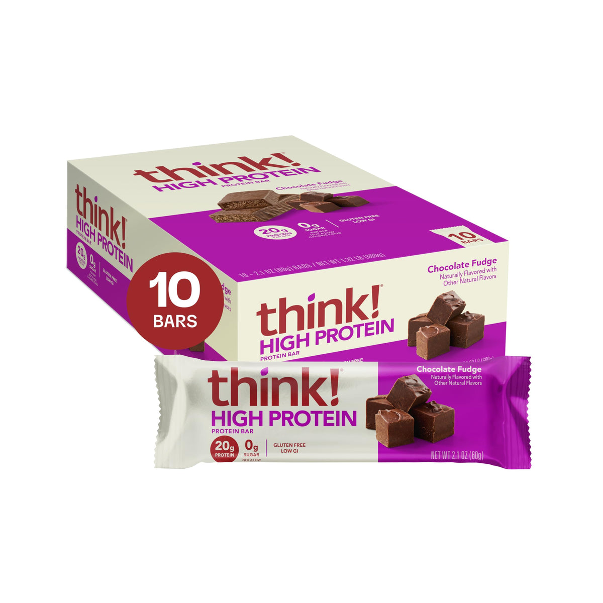 Product variation