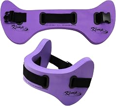 Kemp USA Water Aerobic Belt