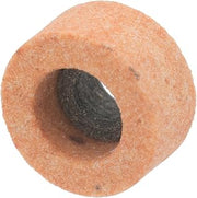 Chickadee Model D2 Rotary Shear and Eastman Replacement Parts (Sharpening Stone)