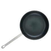 Winco 12" Aluminum Fry Pan/Skillet – Non-Stick Finish
